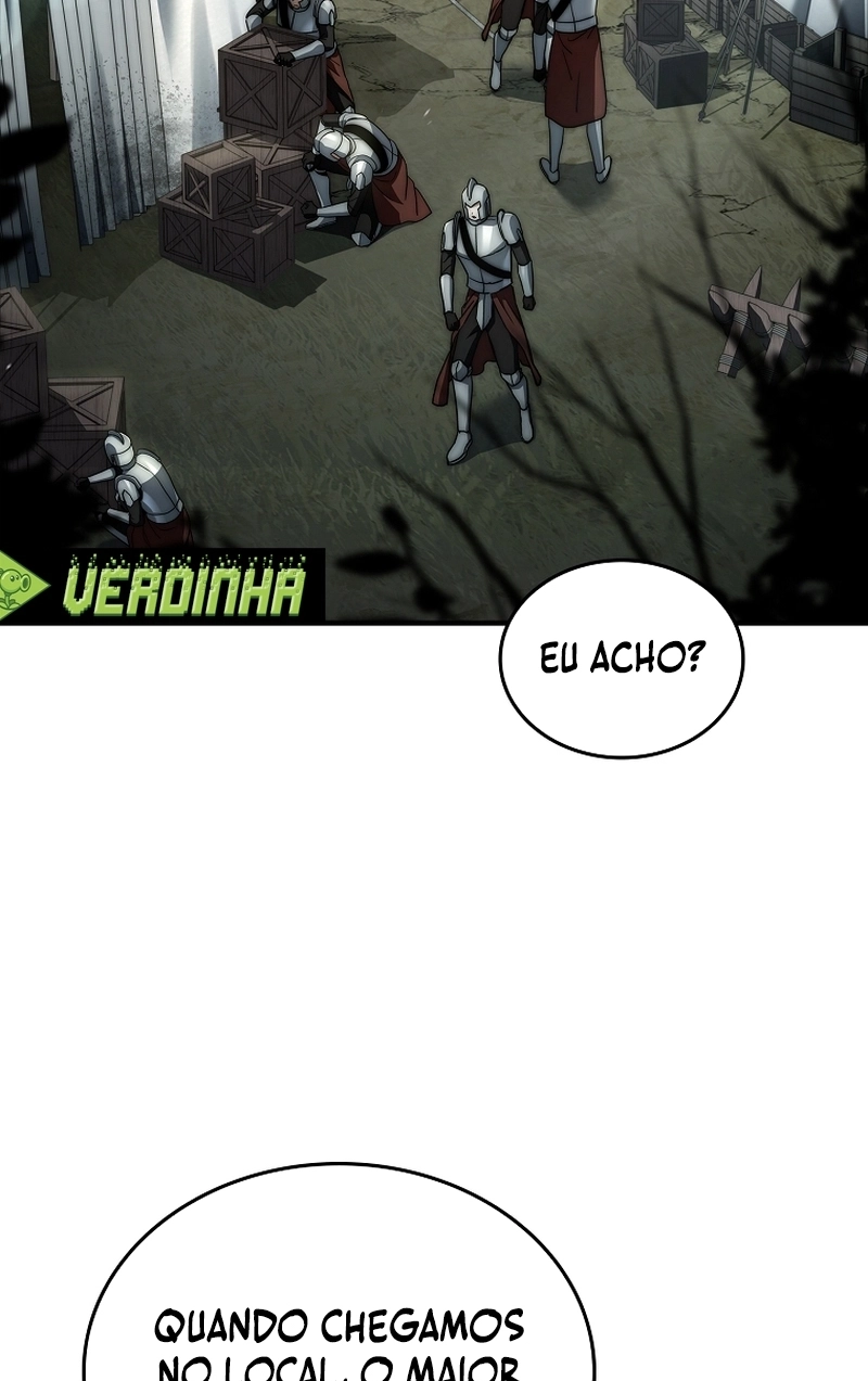 Página 61